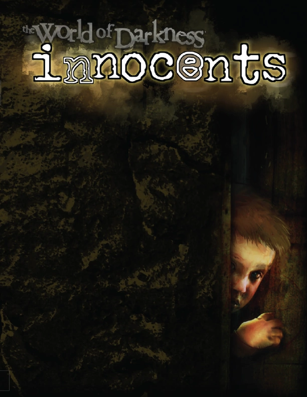 Innocents