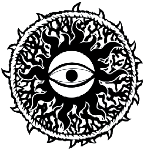 The Asnâm