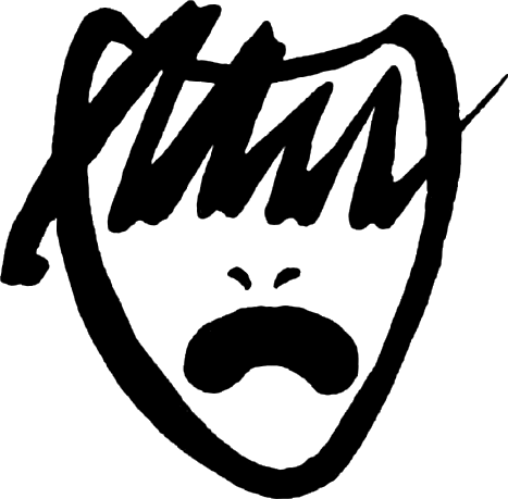 Baddacelli